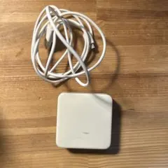 SwitchBot IoTデバイス USBケーブル付き