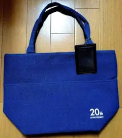 Item thumbnail for item 20eee968-e049-4d17-aba1-1228c6124b1b