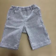 美品⭐︎familiar100パンツ