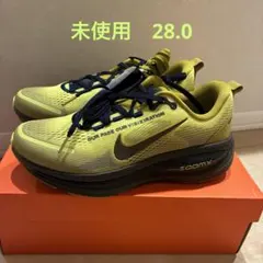 美品】Nike Air Huarache Run Prm Zip 12 - メルカリ