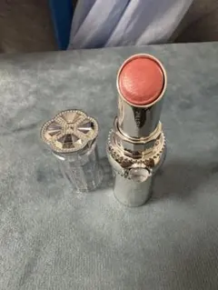 ジルスチュアート　リップブロッサム　ペダルグロウ02