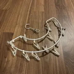 Item thumbnail for item 44bfcd1c-115c-4605-8307-40636552f994