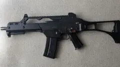 2026年最新】g36c 次世代の人気アイテム - メルカリ