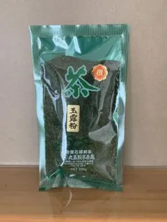 【丸五製茶】お得直売所限定 ほうじ茶（6kg） 2025年最新】丸五製茶の人気アイテム - メルカリ