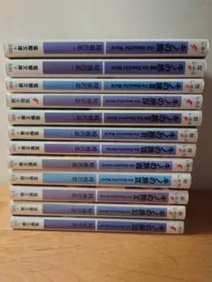 【まとめ売り】単品も可能　本　小説 小説 まとめ売り - メルカリ