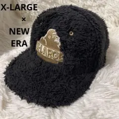 Item thumbnail for item 406a5397-e02b-418c-9200-c27eab763802