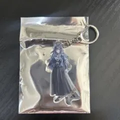 限定品】ノベルティAdoサッカー日本代表キーホルダー 非売品 2個セット