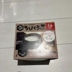 Item thumbnail for item a853c128-649b-48b8-b8c5-afb5da868a87