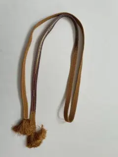 You10mama様 リクエスト 2点 まとめ商品