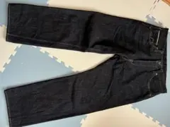 Item thumbnail for item df353d57-7e40-4bc6-a7a1-5c8a3b81e85d