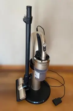 2025年最新】JCL10000の人気アイテム - メルカリ