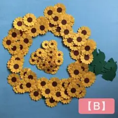 Item thumbnail for item a9725df3-23d8-4a14-846d-4659da28e1ab