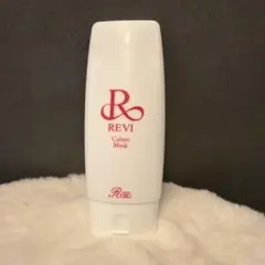 REVI Calme Mask ルヴィ カームマスク 150g REVI Calme Mask ルヴィ カルムマスク 150g - メルカリ