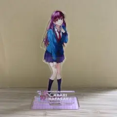 礼瀬✧プロフ必読様 リクエスト 2点 まとめ商品