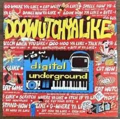 アンダーグラウンド HipHop レコード まとめ売り60枚 アンダーグラウンド HipHop レコード まとめ売り60枚 90年代