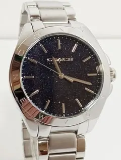 Item thumbnail for item bb5ea949-1dff-4236-92be-91cc479b8314