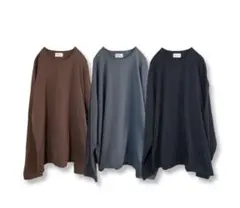 Item thumbnail for item 7c888cb9-c3e1-4116-ac4f-e4da7f2fe015