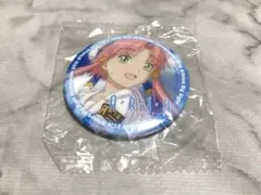 2026年最新】animeJapan 缶バッジの人気アイテム - メルカリ