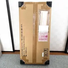 ポケモンカードclassic