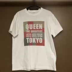 KEIJU T.A.T.O. Tシャツ ブラック Mサイズ - メルカリ