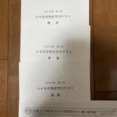 東大100問テキスト 第1分冊 入試問題の解き方 ぷーたろー様専用」東大100問テキスト 第1分冊 入試問題の解き方