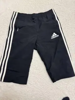 Item thumbnail for item 8d879b19-e9ff-4f39-b43c-8fd753598483