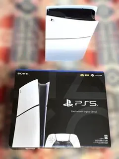 新品】PS5 デジタル・エディション CFI-2000B 01 全言語対応 - メルカリ