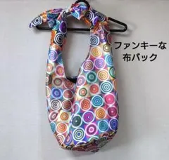 Item thumbnail for item e93cb337-72b0-4ce3-a0e2-8ed30d7cc244