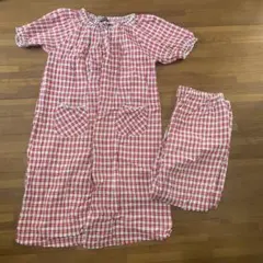 マタニティパジャマ　angeliebe