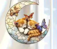 sei様 リクエスト 3点 まとめ商品