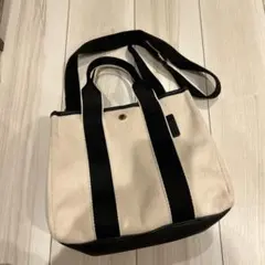 Item thumbnail for item ccbf783b-7d36-44f9-b821-225c107135d4