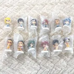 2026年最新】弱虫ペダル フィギュアの人気アイテム - メルカリ