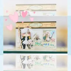 ISSAAC様 リクエスト 6点 まとめ商品