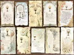 Item thumbnail for item 1f9024ff-a810-4c3e-b32f-edb6bc6c7451