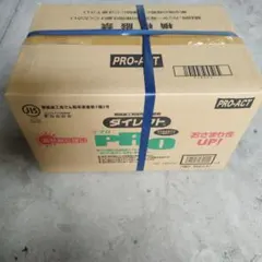 新品未開封】ヤヨイ化学工業 ダイレクトプロ クロス糊 6kg×3 ① - メルカリ