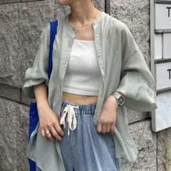 チャオパニック