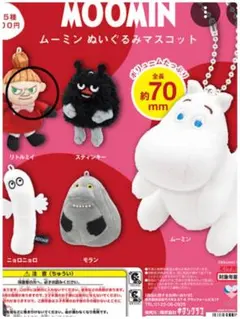 Item thumbnail for item 8ce9904c-d8f6-4e15-8653-457c1224e1a5