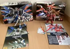 ガンダムマーカー 非売品 レア ガンプラ HG Zガンダム ガンダムマーカーメタリック塗装｜ワイルドタナカさんの