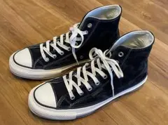 CONVERSE ADDICT × N.HOOLYWOOD 26.5cm - メルカリ