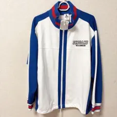 2025年最新】テニプリ ジャージの人気アイテム - メルカリ