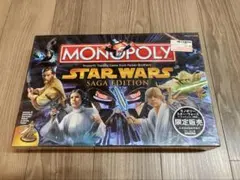 Item thumbnail for item 6a719156-0e41-4328-b0e7-e723edd70b3d