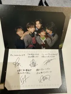 Item thumbnail for item bcab425a-1928-4197-9dba-ab463ae2d4cc