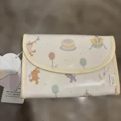 Gelato Pique 母子手帳ケース