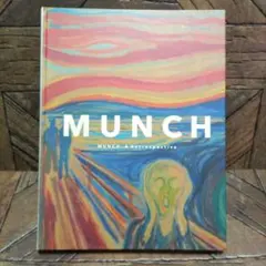 Item thumbnail for item bc716c8a-aa14-4bab-afbf-c204887fc625