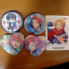 Item thumbnail for item c0be9195-8abc-4669-886a-594c25fc8c30