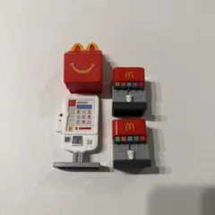 Item thumbnail for item d833b19c-2723-47c7-86ba-2b85fde63b86