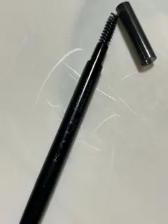 KATE アイブロウペンシル 03