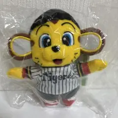 2025年最新】キー太 ぬいぐるみの人気アイテム - メルカリ