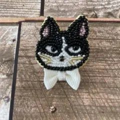 HelloKitty❀様 リクエスト 2点 まとめ商品