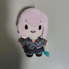 2026年最新】巡音ルカ ぬいぐるみ ふわぷちの人気アイテム - メルカリ
